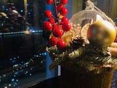 -翡翠36酒吧(浦东香格里拉店)