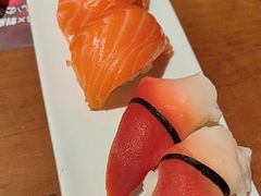 -弓二·烧鸟居酒屋(财富购物中心店)