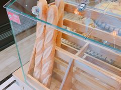 -味多美蛋糕(西安门店)