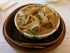 沙爹金钱肚-美心皇宫(沙田大会堂店)