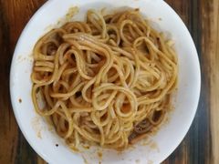 -龙抄手(文殊坊店)