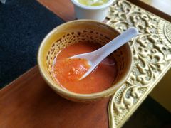 -陀岗美食·云南藏式特色餐厅
