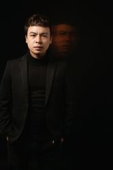 点击看大图 -巴黎春天婚纱摄影STUDIO·定制