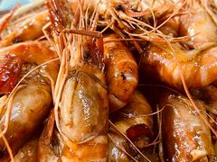 -杨厝六十六农庄农舍(杨厝路店)