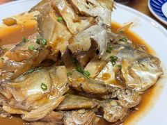 -舟小鲜·舟山小渔村(凤城四路中登广场店)