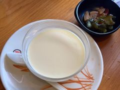 -元通寿司(地标店)