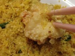 iphone_upload_pic-龙海鲜螃蟹王(宏茂桥店)