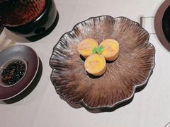-太白餐厅·新湘菜原创者(月湖店)
