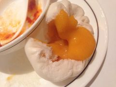 iphone_upload_pic-嘉麟楼