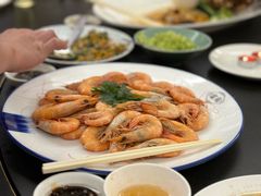 -吴记富苑(朝阳店)