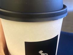 -常识咖啡common sense(春熙路店)
