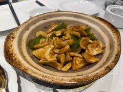 -眉州东坡(国贸店)