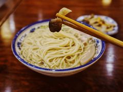 -同得兴面馆.苏式面.三虾面(园区店)