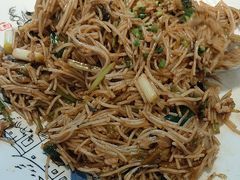 -乡里八闽·福州乡土菜(高宅店)