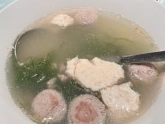 -码头见·潮汕菜(领展中心城店)
