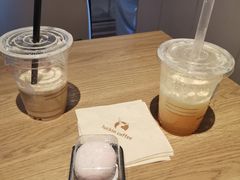 -瑞幸咖啡(三里屯SOHO-6号楼店)