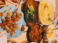 -避风塘(嘉兴八佰伴店)