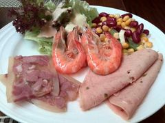 android_upload_pic-园林格兰云天大酒店-太极名厨中餐厅