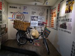 -胡须张鲁肉饭(美食文化馆店)