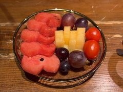 -隔壁老王·家常云南菜(皇冠店)