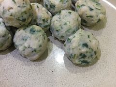 涮菜-西夏一品烤全羊(百桥路店)