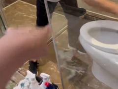 -启东恒大海上威尼斯酒店