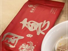 -国惠大酒楼(宝龙店)