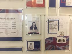 -INNEREAL英妮芮医疗美容
