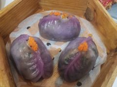 -新雅(丰盛里店)