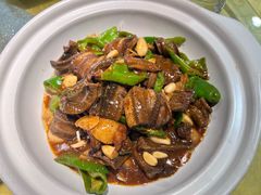 -董厨煨汤馆(车站路店)
