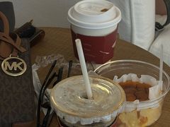 -communicake(千灯湖店)