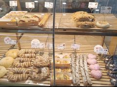 -爱维尔阳光蛋糕(汇金广场店)