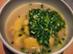 -穹六人间 people 6(岳阳路店)