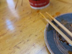 -古真记钵钵鸡(总店)