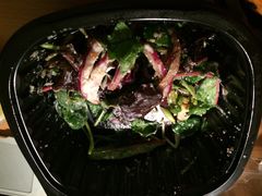 iphone_upload_pic-Burger & Lobster(Dean Street)