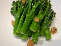 -四季民福烤鸭店(望京南湖东园店)
