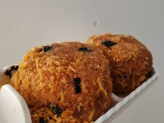-爱立颂·爱的礼物(老商埠店)