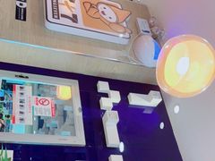 -7+7私家饭堂(人民路店)