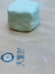 -陶缘陶艺美学馆(儿童公园店)