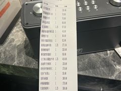 -海立阁海鲜江浙菜(漕河泾印象城店)