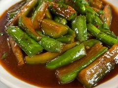 -小六农家乐(崇明西沙湿地店)