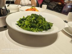 -上座·餐厅(阳光100店)