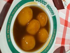 -文昌阁·长沙市井菜(美食地标店)
