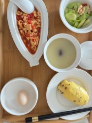 -佳宝全套房精品月子会所(大华店)