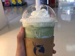 -瑞幸咖啡(龙岩万达广场金街店)