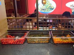 -湘阁里辣(东门茂业店)