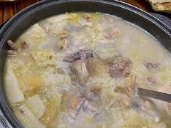 -侠成水上农庄(工业大道店)
