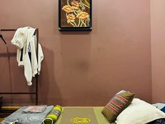 -MintsThai沁泰都市SPA·泰式按摩(公园1903店)