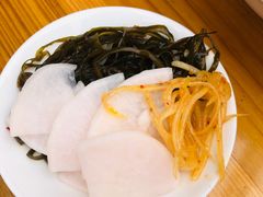 -一品香粉馆(官黎路店)