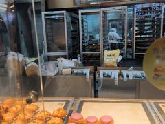 -鲍师傅糕点(春熙路店)